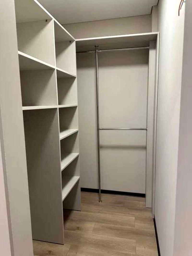 1-комнатная квартира по адресу ул. Китобойная (площадь 42,7 м²) - Atlanta.ua - фото 7