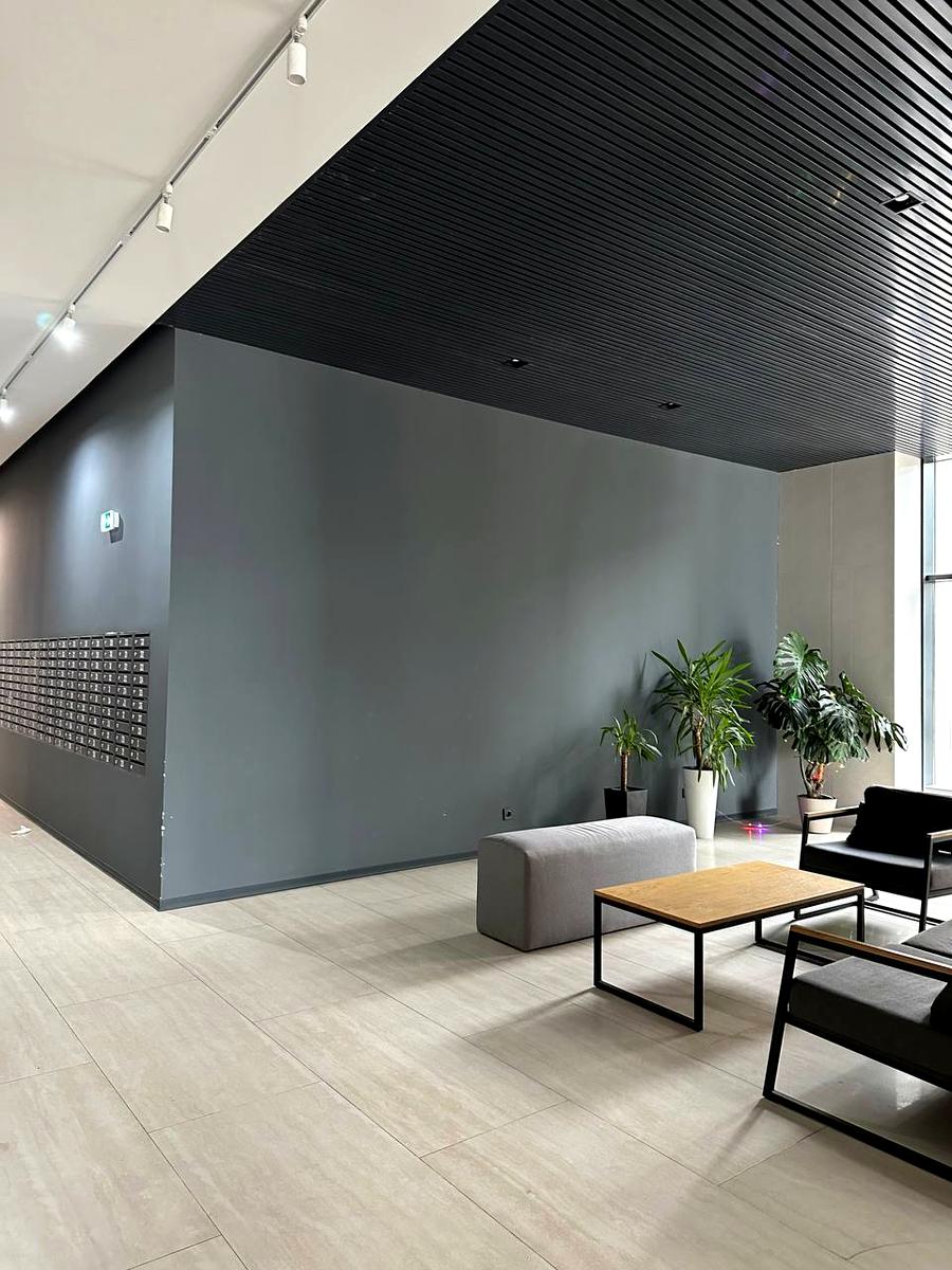 2-кімнатна квартира за адресою вул. Зарічна (площа 60 м²) - Atlanta.ua - фото 2