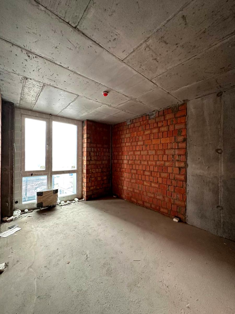 2-кімнатна квартира за адресою вул. Зарічна (площа 60 м²) - Atlanta.ua - фото 6