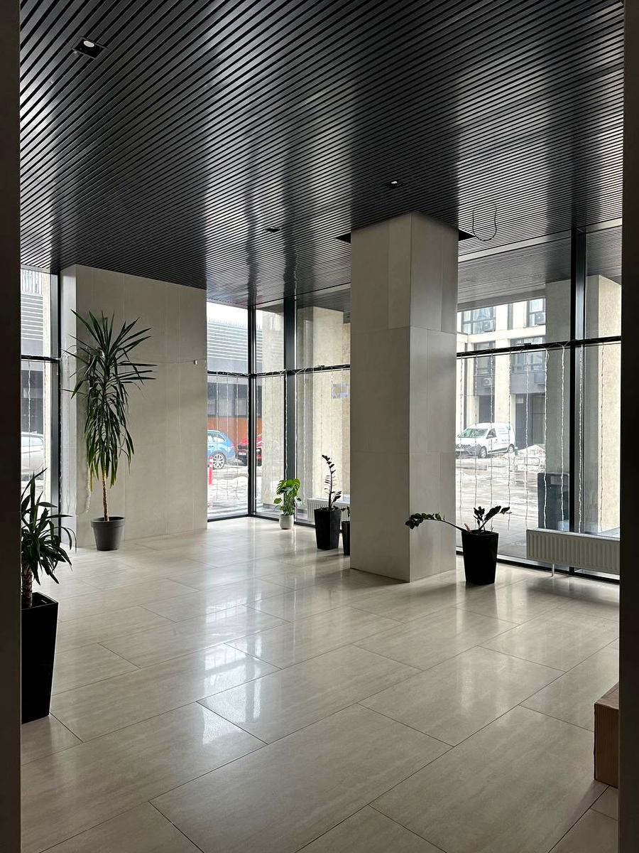 2-кімнатна квартира за адресою вул. Зарічна (площа 60 м²) - Atlanta.ua - фото 8