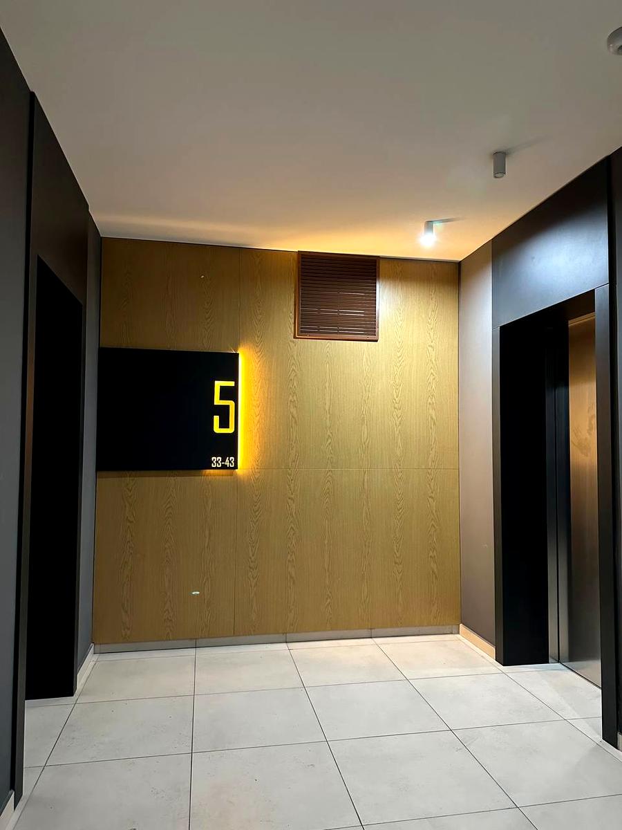 2-кімнатна квартира за адресою вул. Зарічна (площа 60 м²) - Atlanta.ua - фото 12