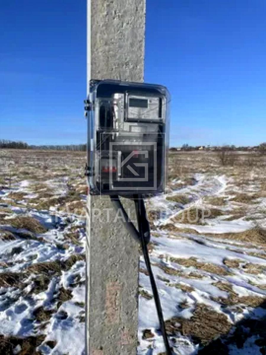 1858195530839914