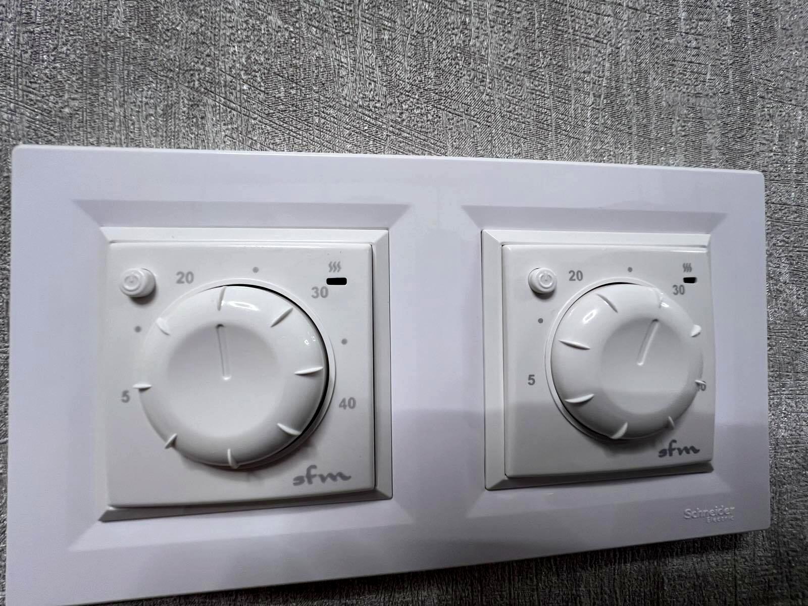 1-комнатная квартира по адресу ул. Пригородная (площадь 36,3 м²) - Atlanta.ua - фото 16