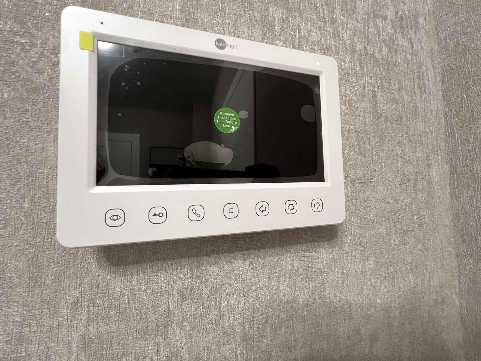 1-комнатная квартира по адресу ул. Пригородная (площадь 36,3 м²) - Atlanta.ua - фото 17