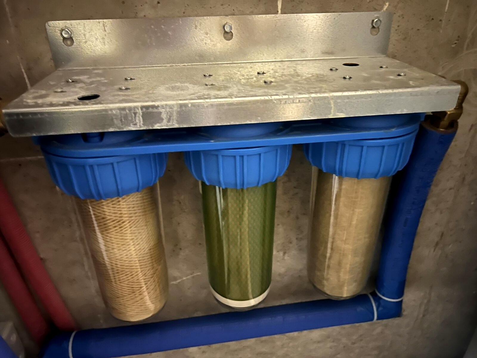 1-комнатная квартира по адресу ул. Пригородная (площадь 36,3 м²) - Atlanta.ua - фото 15