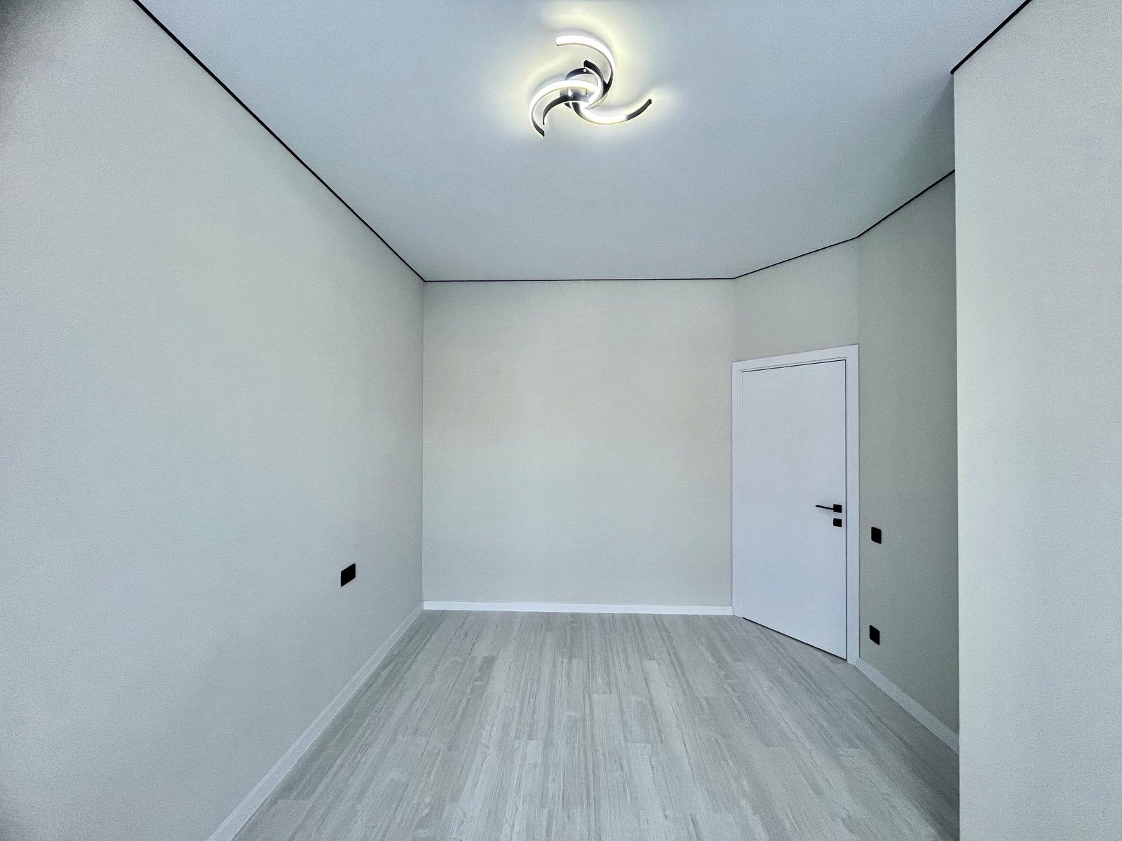 Будинок за адресою вул. Мирна (площа 125 м²) - Atlanta.ua - фото 4