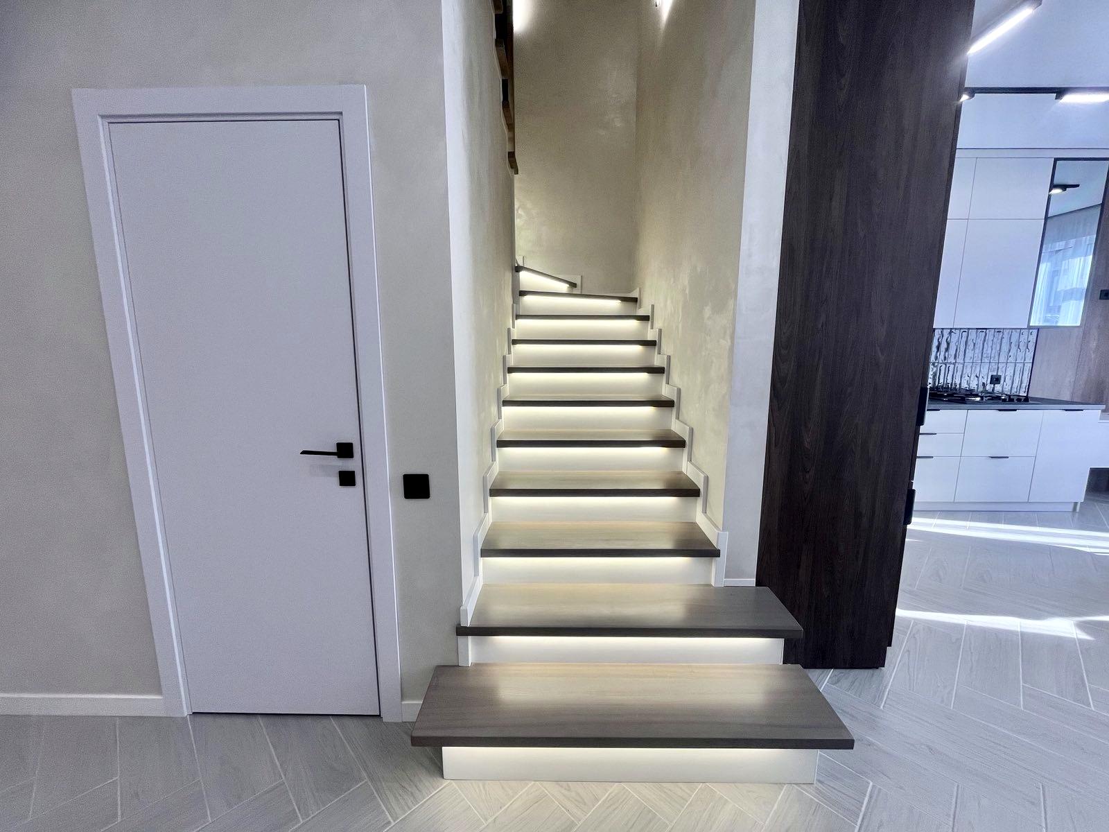 Будинок за адресою вул. Мирна (площа 125 м²) - Atlanta.ua - фото 3