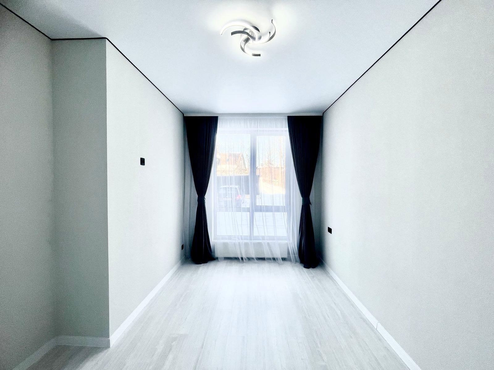 Будинок за адресою вул. Мирна (площа 125 м²) - Atlanta.ua - фото 5