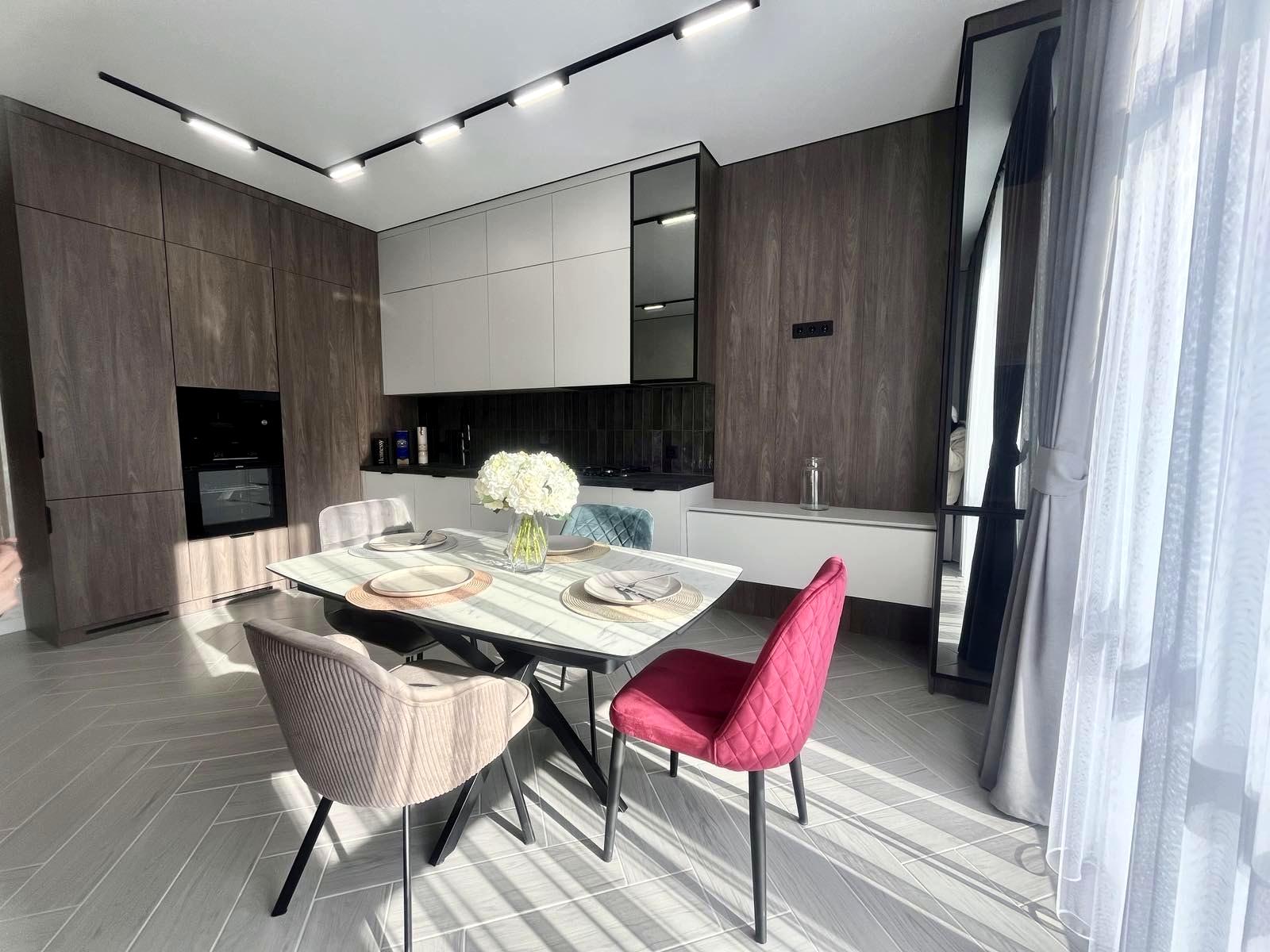 Будинок за адресою вул. Мирна (площа 125 м²) - Atlanta.ua - фото 2