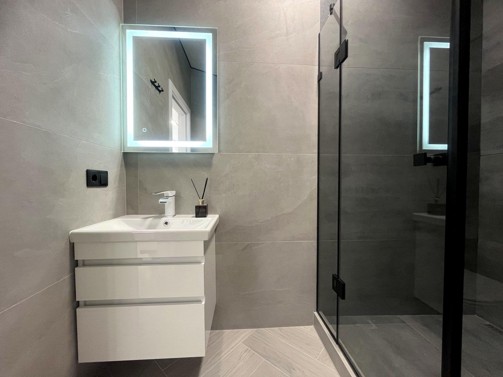 Будинок за адресою вул. Мирна (площа 125 м²) - Atlanta.ua - фото 8