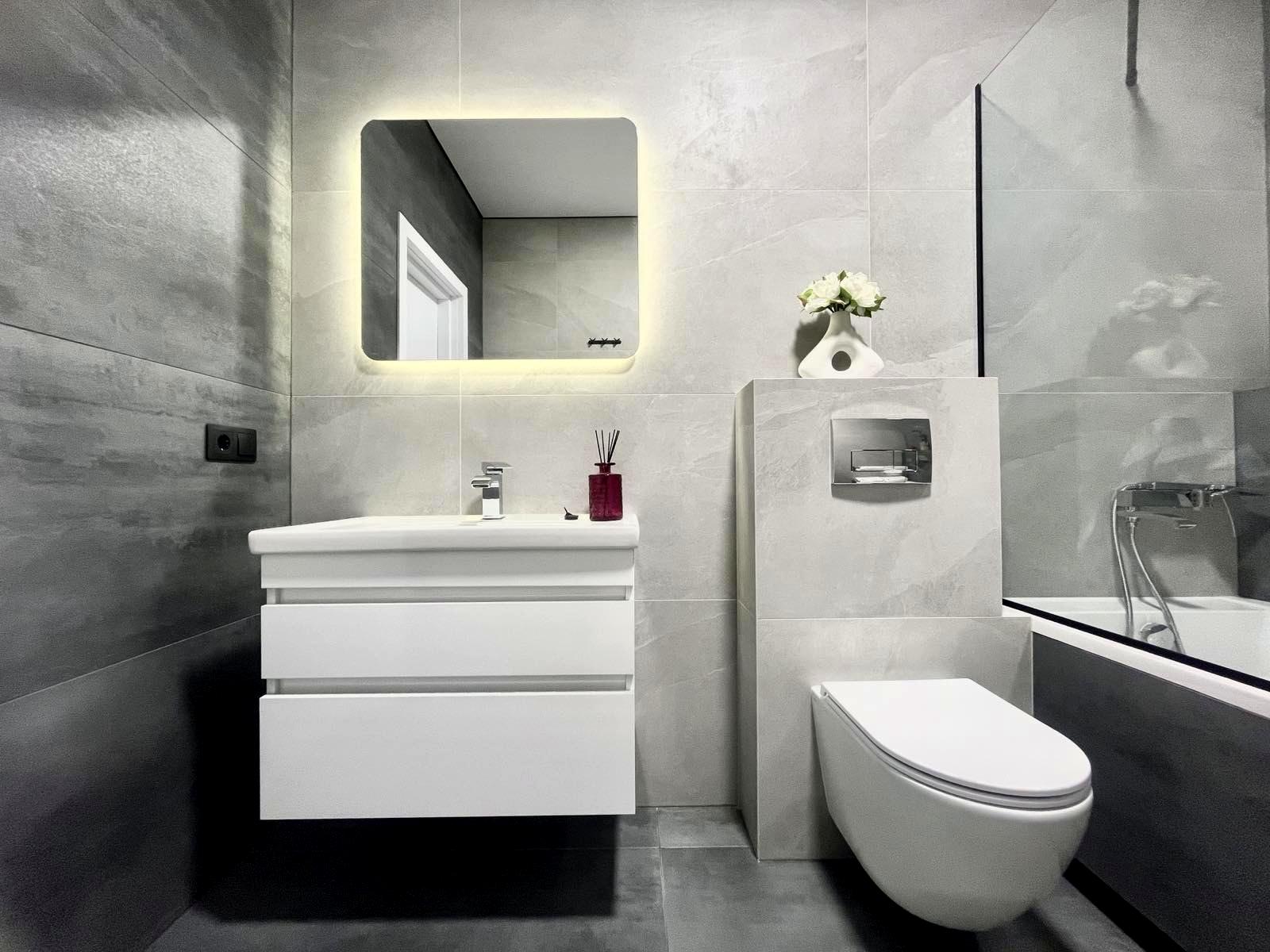 Будинок за адресою вул. Мирна (площа 125 м²) - Atlanta.ua - фото 6