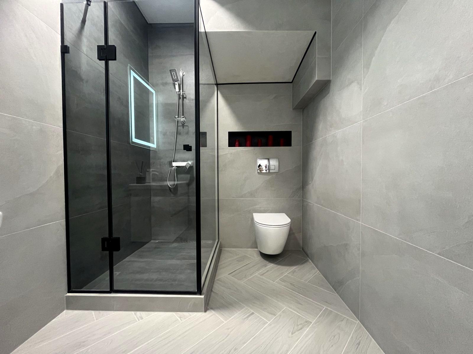 Будинок за адресою вул. Мирна (площа 125 м²) - Atlanta.ua - фото 9