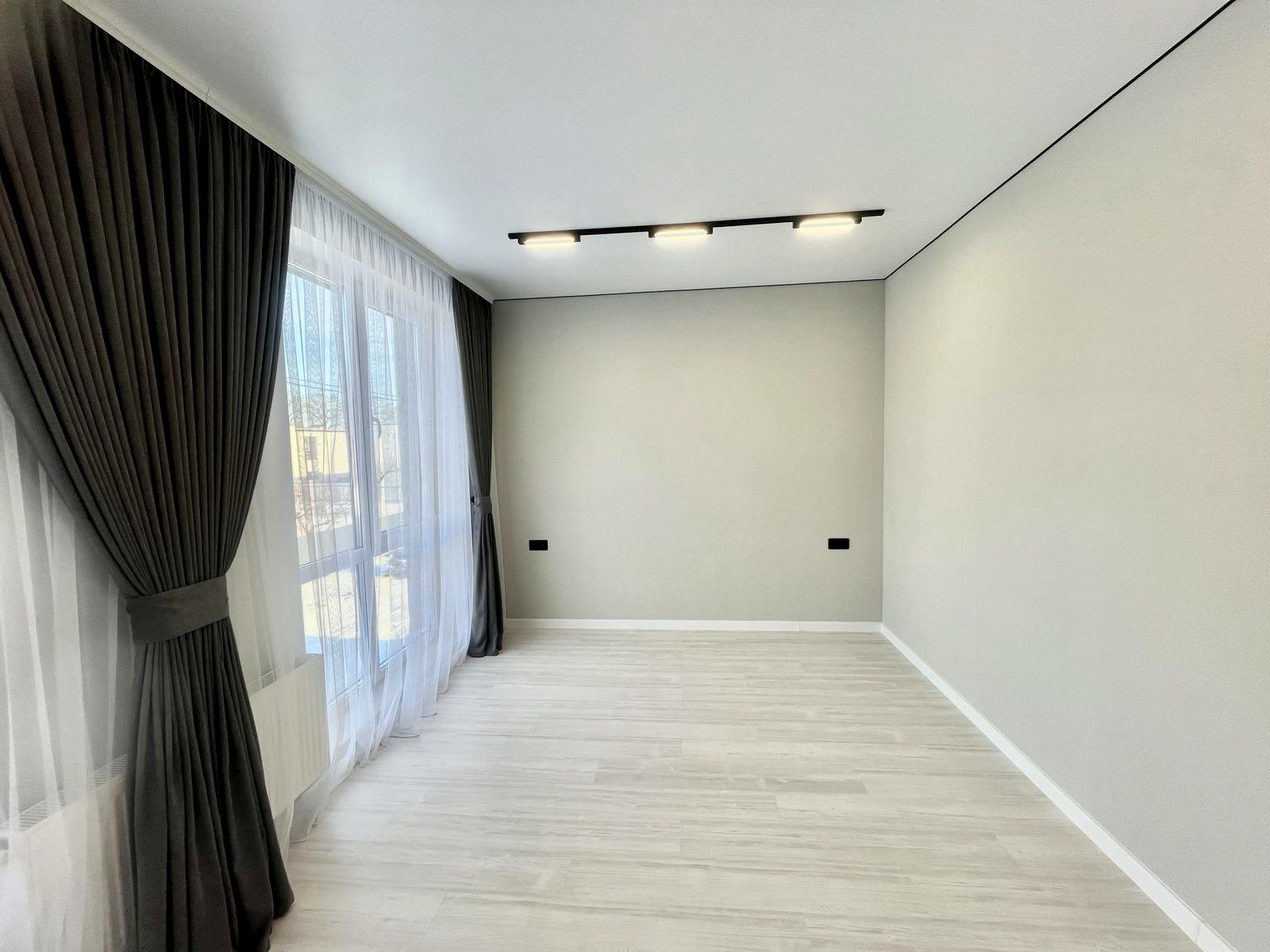 Будинок за адресою вул. Мирна (площа 125 м²) - Atlanta.ua - фото 10