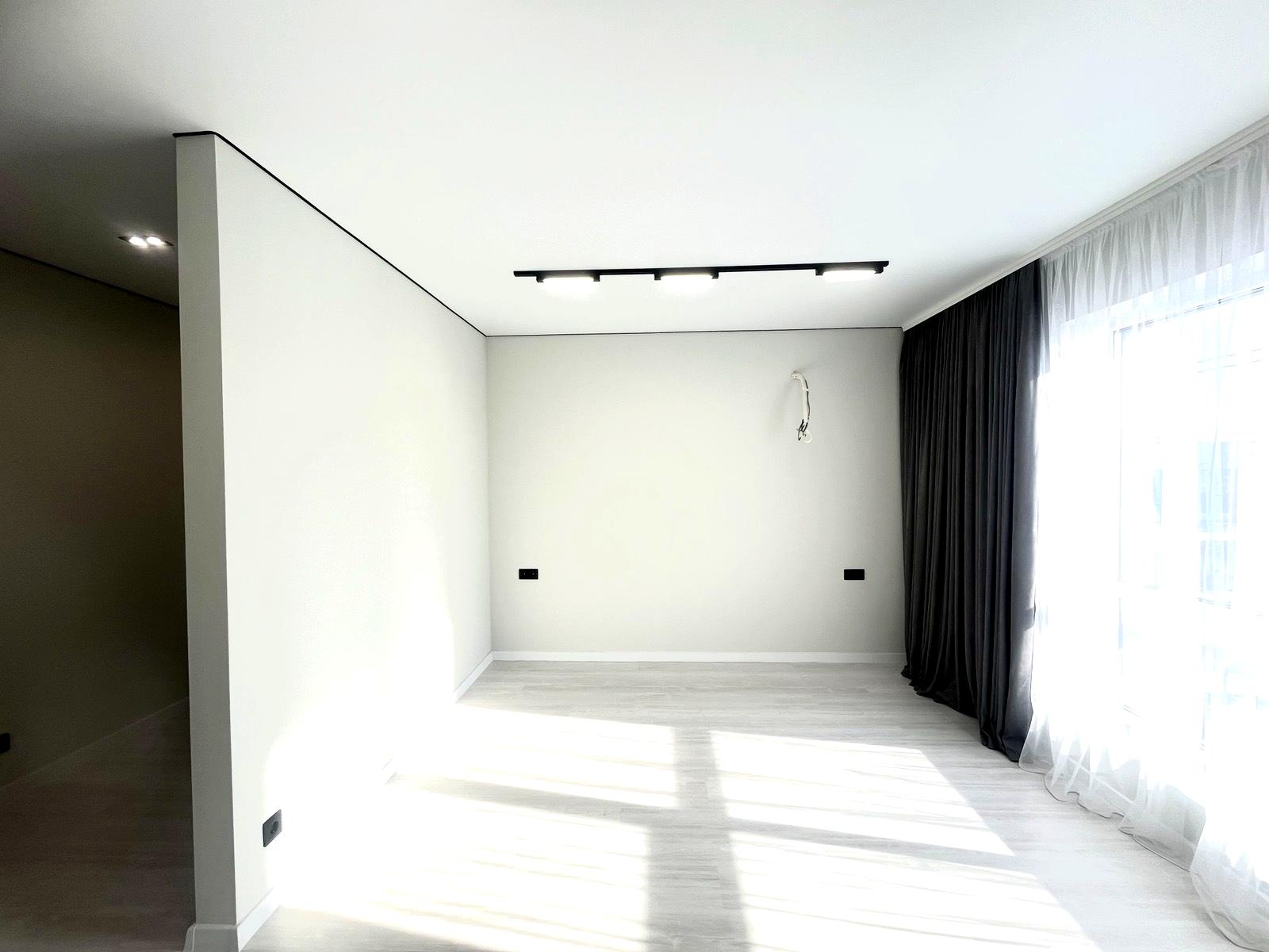 Будинок за адресою вул. Мирна (площа 125 м²) - Atlanta.ua - фото 14