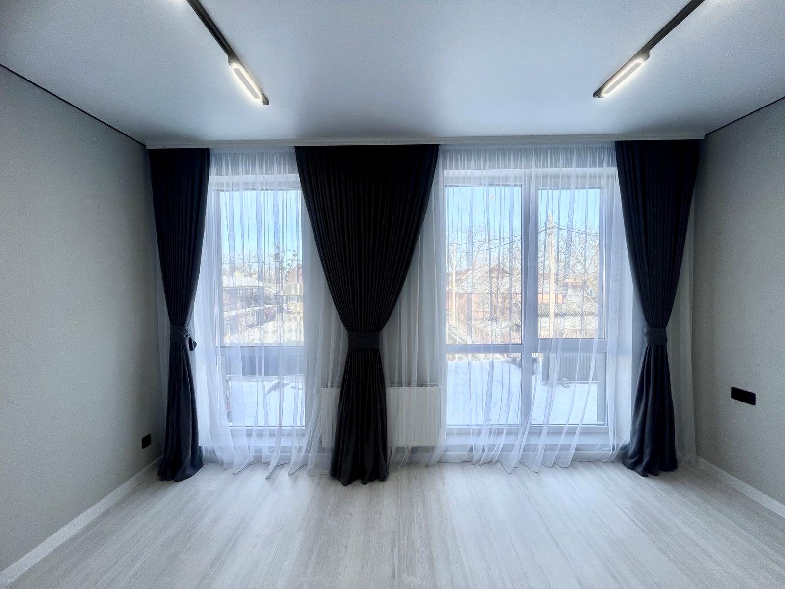 Будинок за адресою вул. Мирна (площа 125 м²) - Atlanta.ua - фото 11