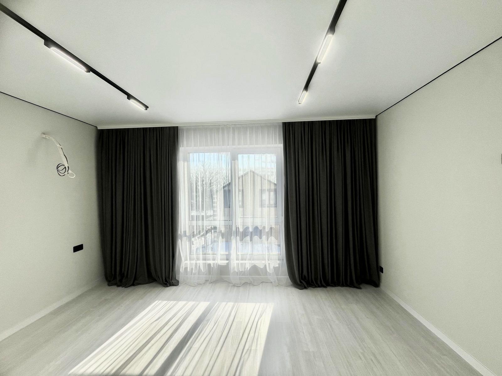 Будинок за адресою вул. Мирна (площа 125 м²) - Atlanta.ua - фото 15