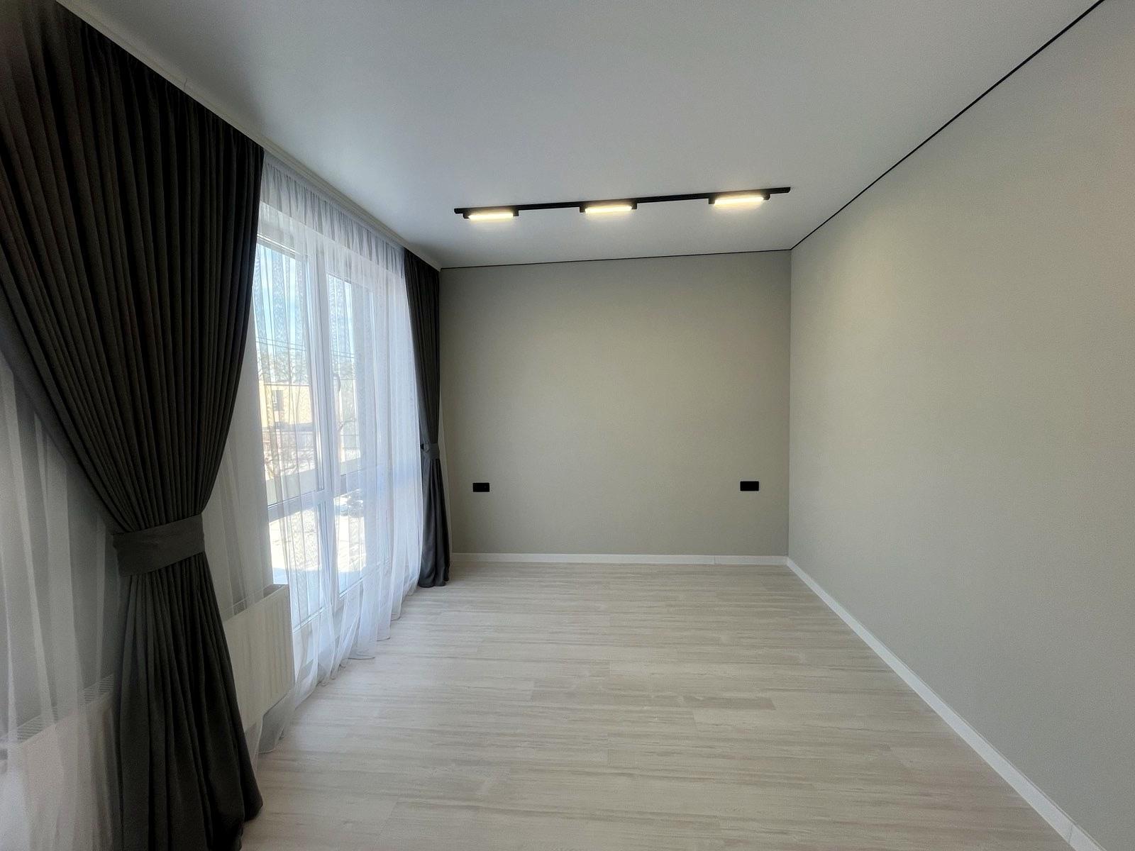 Будинок за адресою вул. Мирна (площа 125 м²) - Atlanta.ua - фото 12