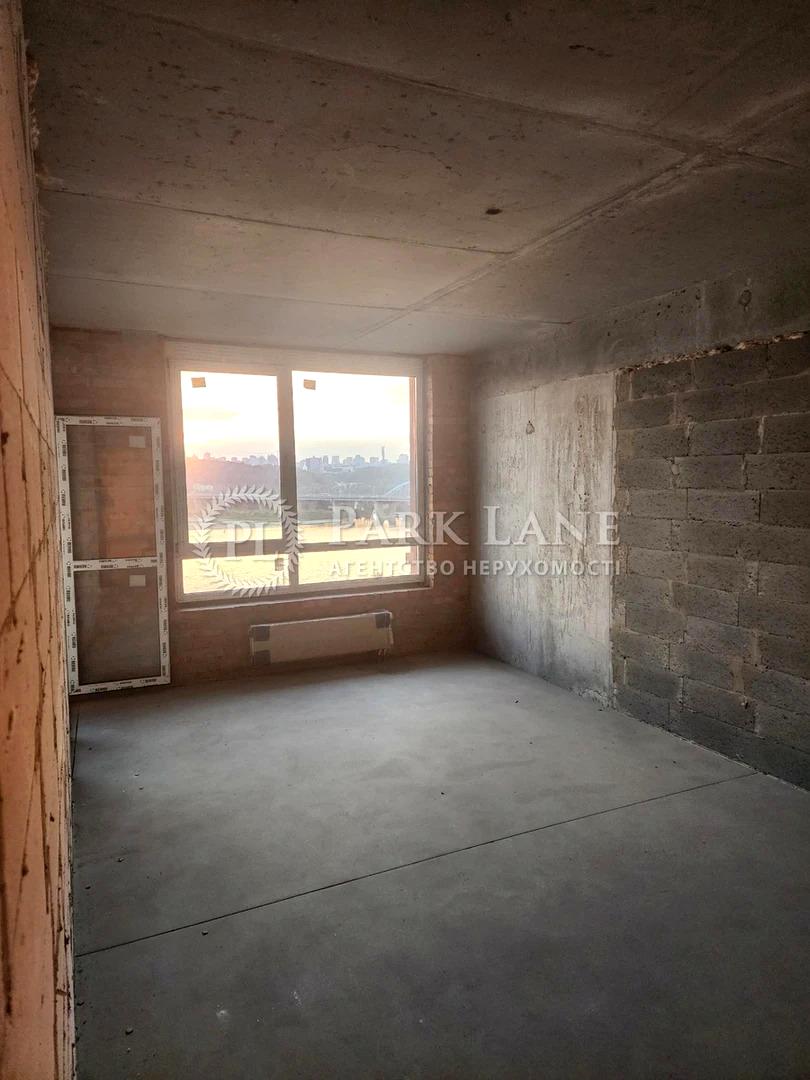 2-rooms apartment apartment by the address (area 70 m²) - Atlanta.ua - photo 7