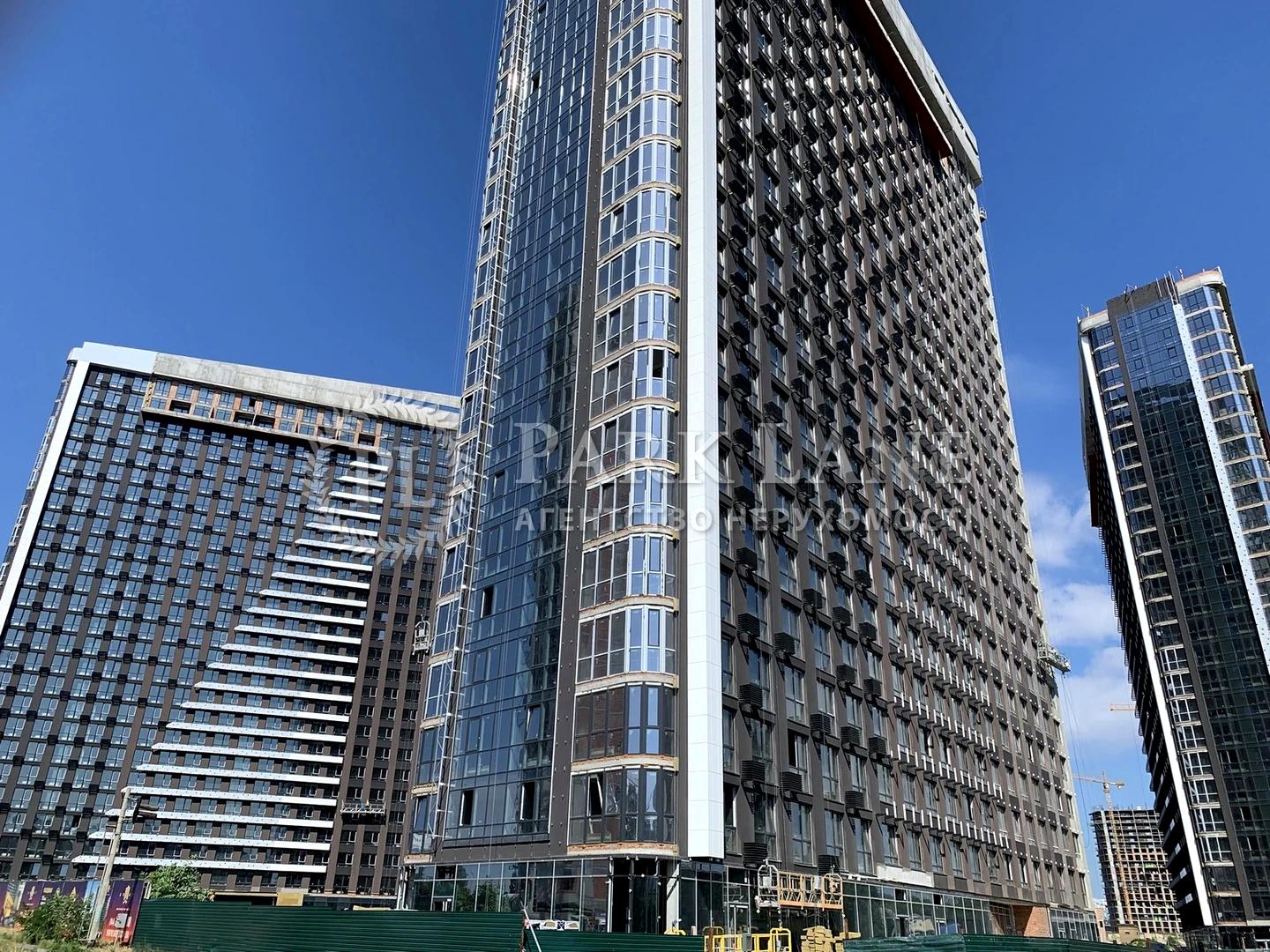 2-rooms apartment apartment by the address (area 70 m²) - Atlanta.ua - photo 3