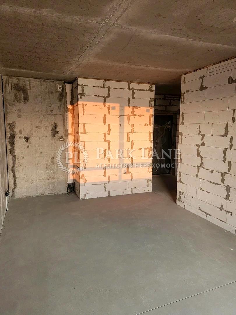 2-rooms apartment apartment by the address (area 70 m²) - Atlanta.ua - photo 8