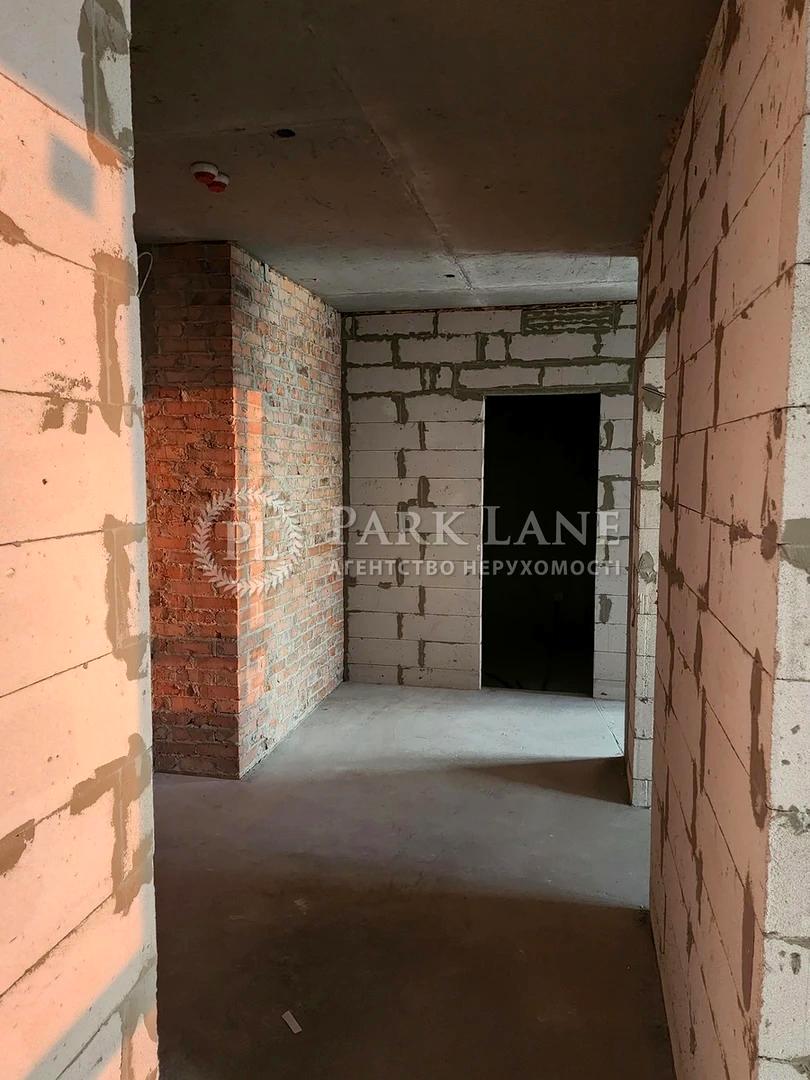 2-rooms apartment apartment by the address (area 70 m²) - Atlanta.ua - photo 9