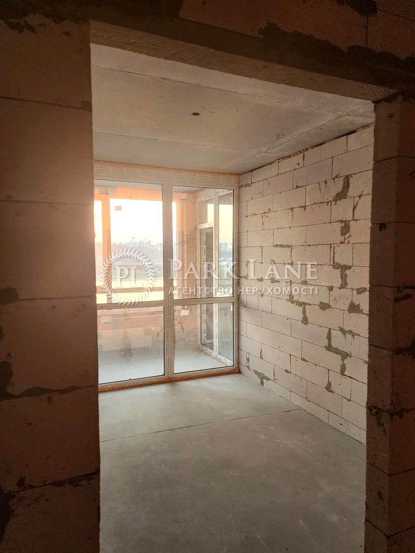 2-rooms apartment apartment by the address (area 70 m²) - Atlanta.ua - photo 11