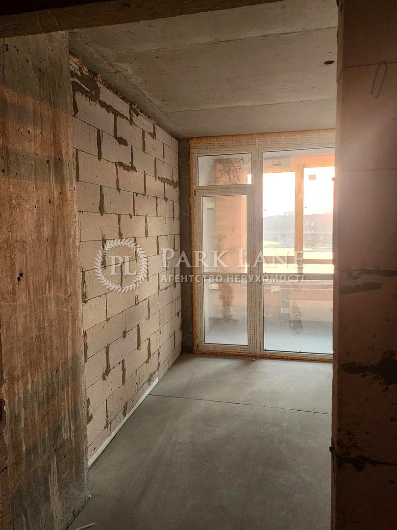 2-rooms apartment apartment by the address (area 70 m²) - Atlanta.ua - photo 12