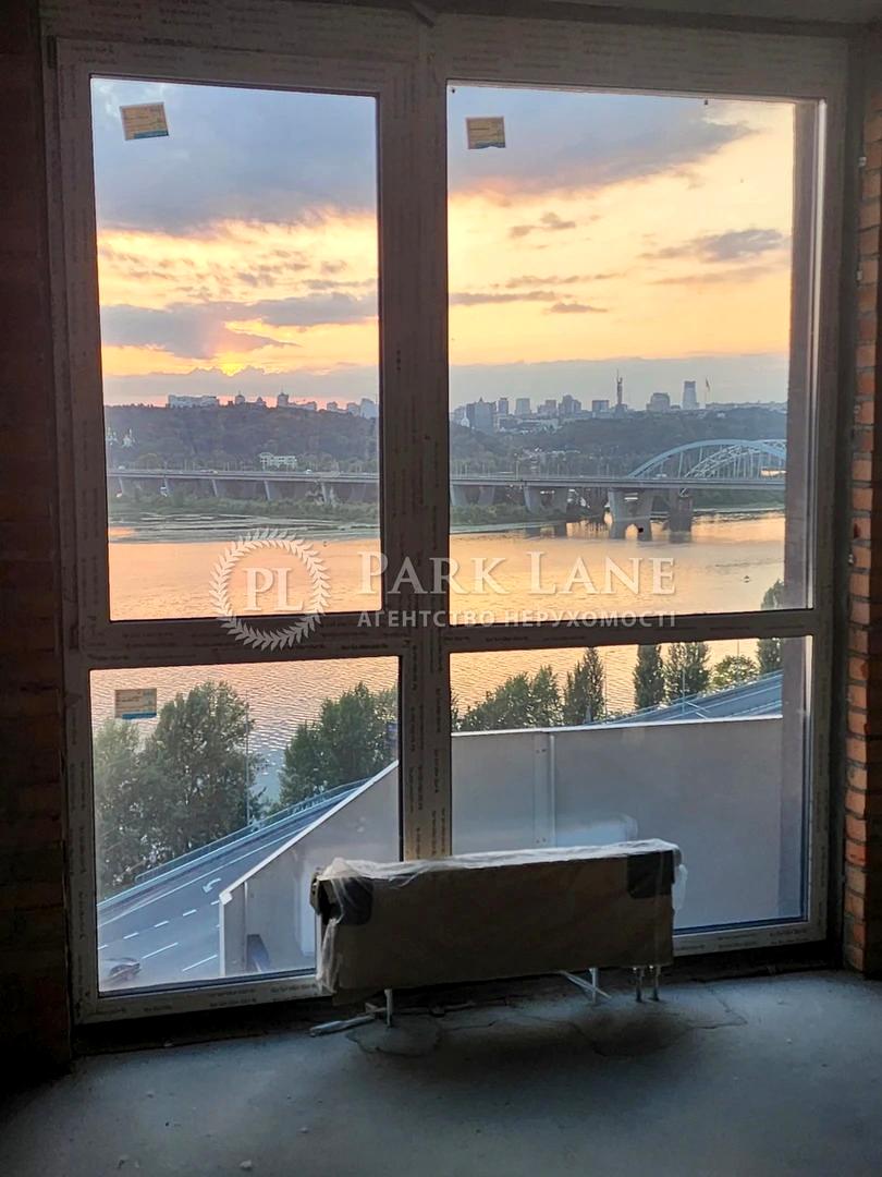 2-rooms apartment apartment by the address (area 70 m²) - Atlanta.ua - photo 13