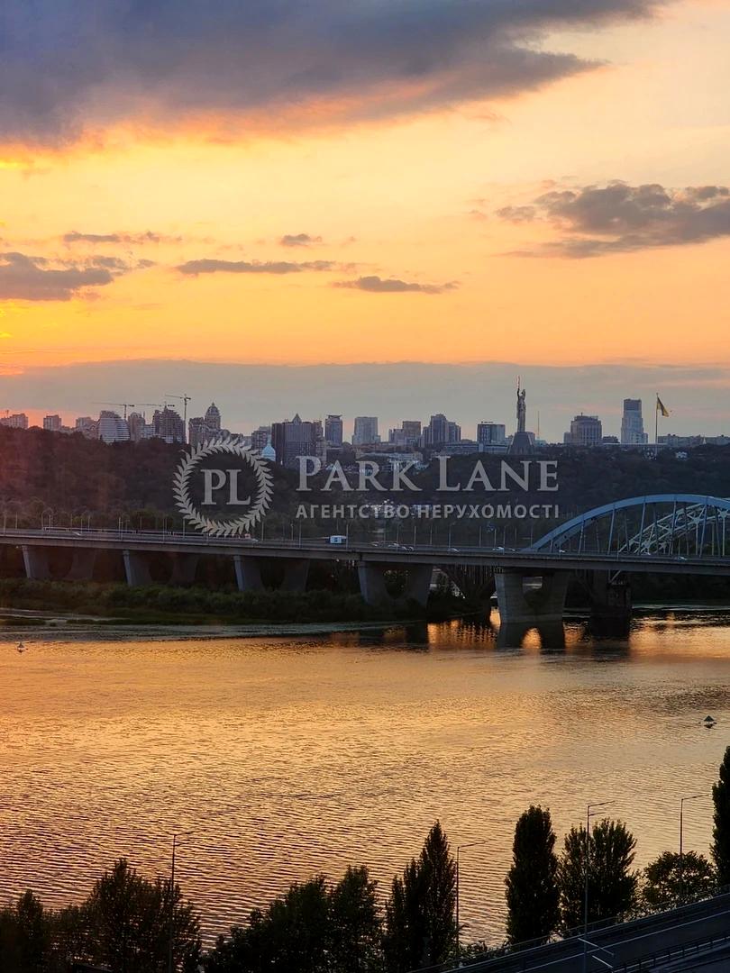 2-rooms apartment apartment by the address (area 70 m²) - Atlanta.ua - photo 14