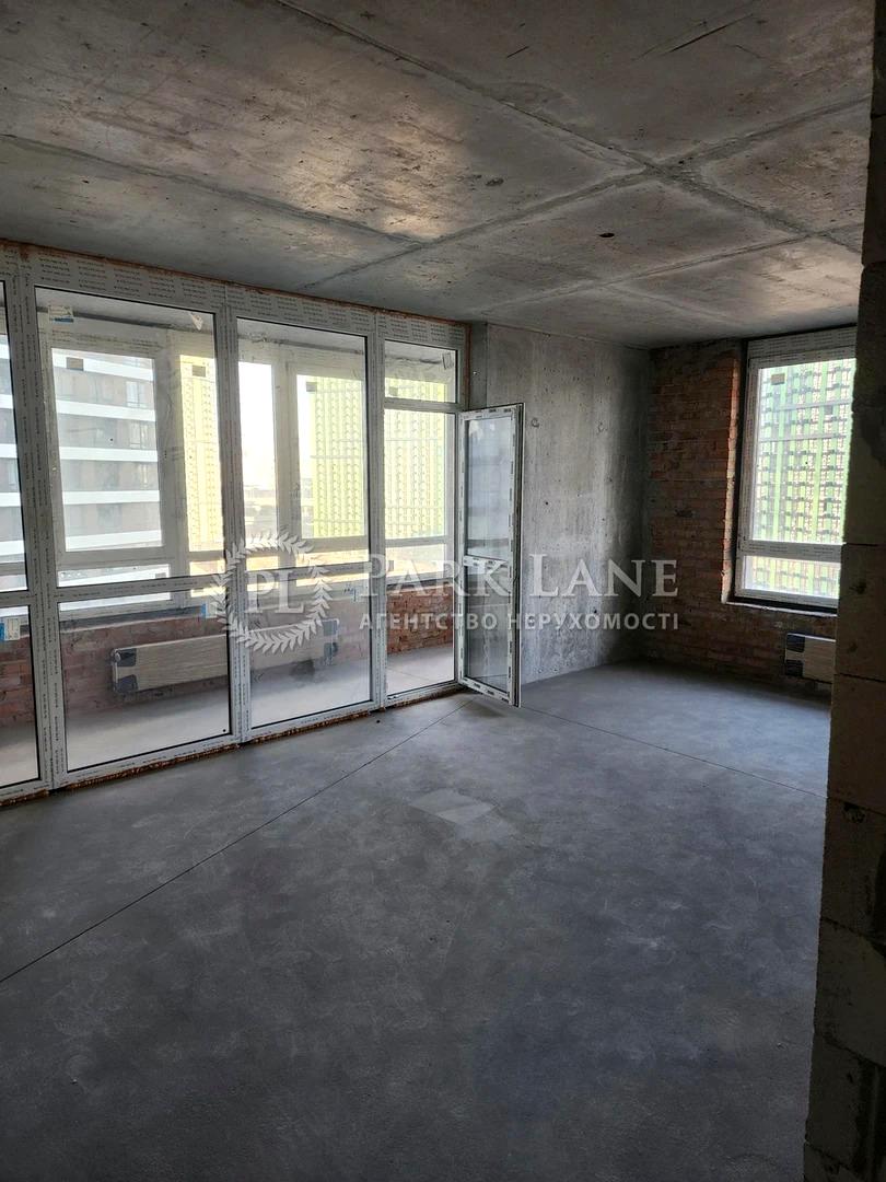 3-кімнатна квартира за адресою наб. Дніпровська (площа 97 м²) - Atlanta.ua - фото 11