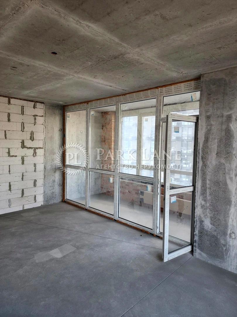 3-кімнатна квартира за адресою наб. Дніпровська (площа 97 м²) - Atlanta.ua - фото 12