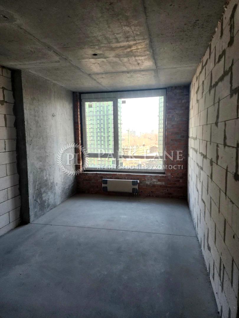 3-кімнатна квартира за адресою наб. Дніпровська (площа 97 м²) - Atlanta.ua - фото 14