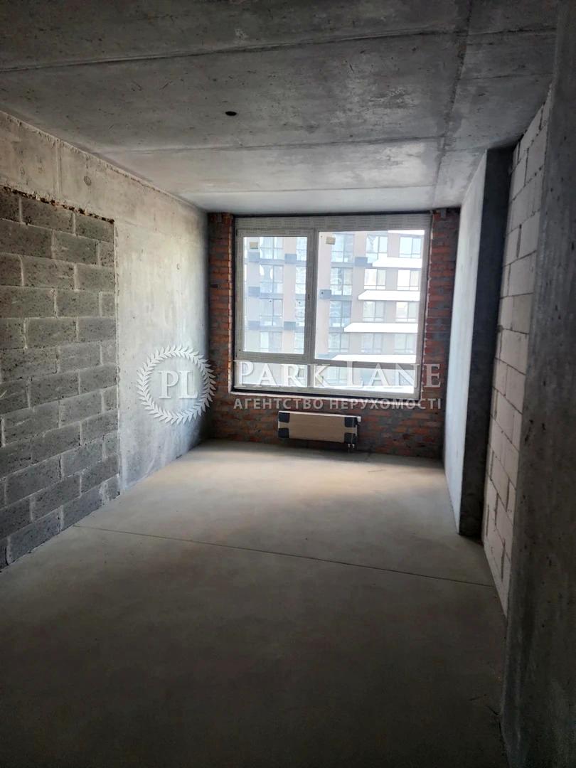 3-кімнатна квартира за адресою наб. Дніпровська (площа 97 м²) - Atlanta.ua - фото 15