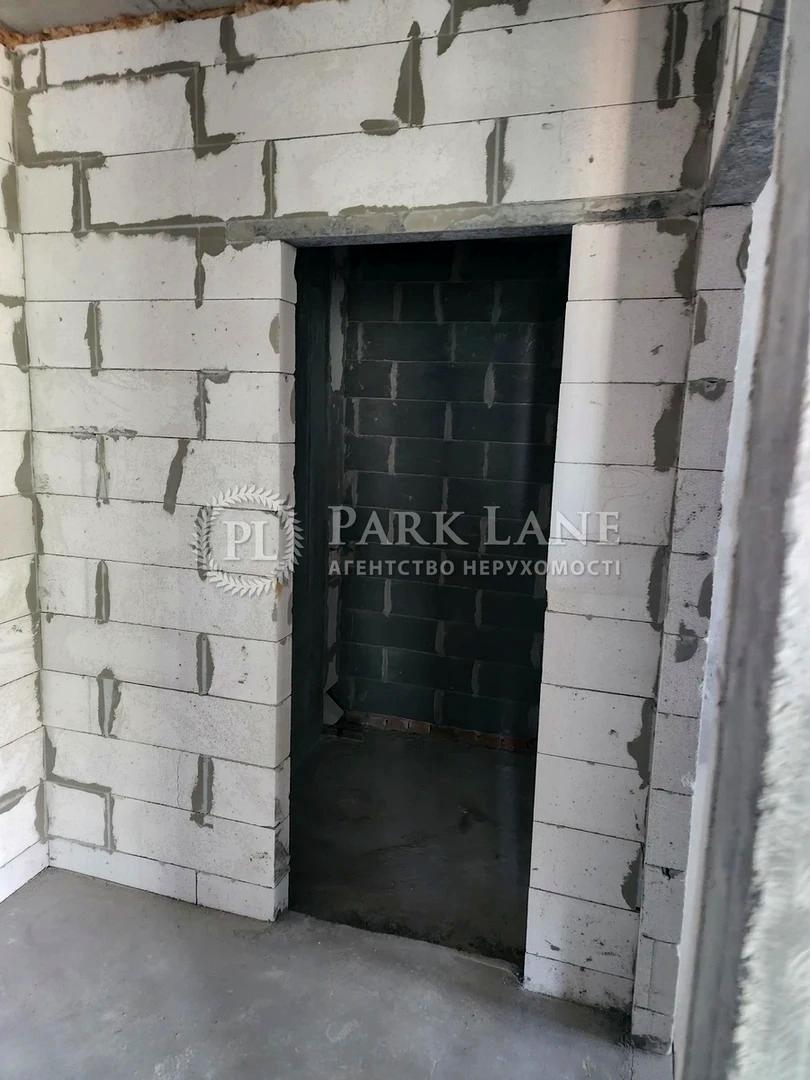 3-кімнатна квартира за адресою наб. Дніпровська (площа 97 м²) - Atlanta.ua - фото 17