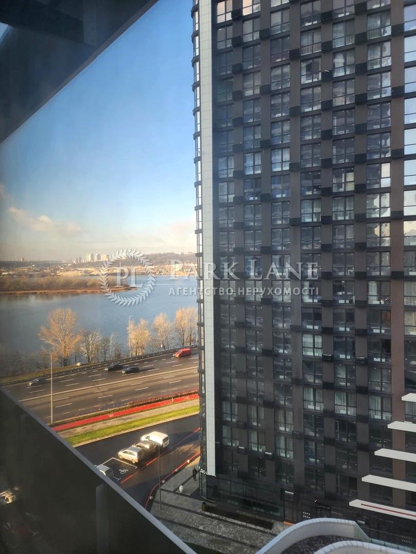 3-кімнатна квартира за адресою наб. Дніпровська (площа 97 м²) - Atlanta.ua - фото 18