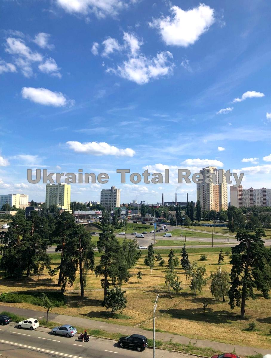 3-комнатная квартира по адресу ул. Гродненская (площадь 70 м²) - Atlanta.ua - фото 7