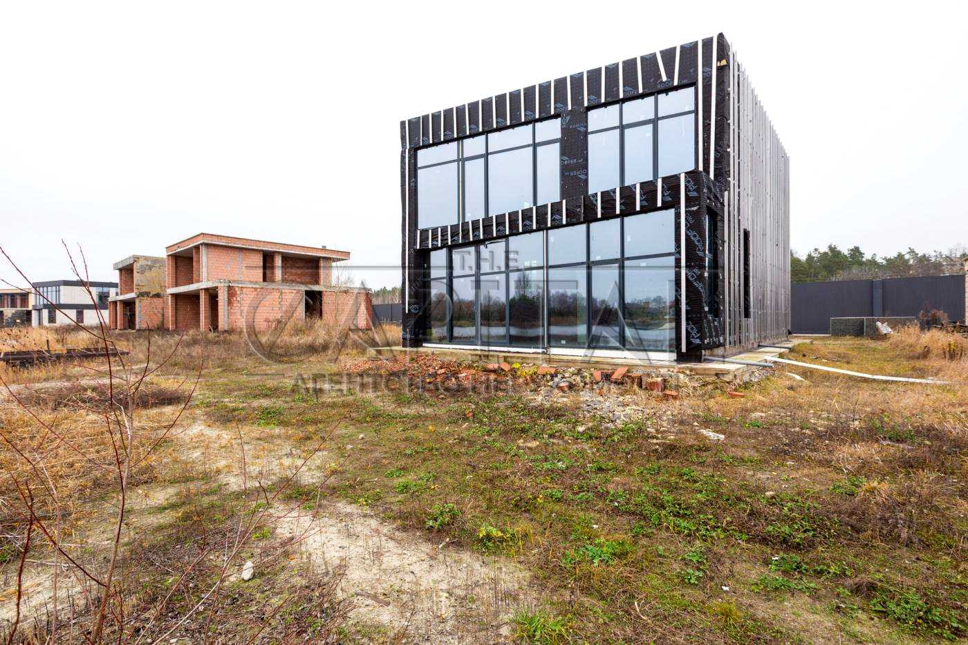 1858200512258283