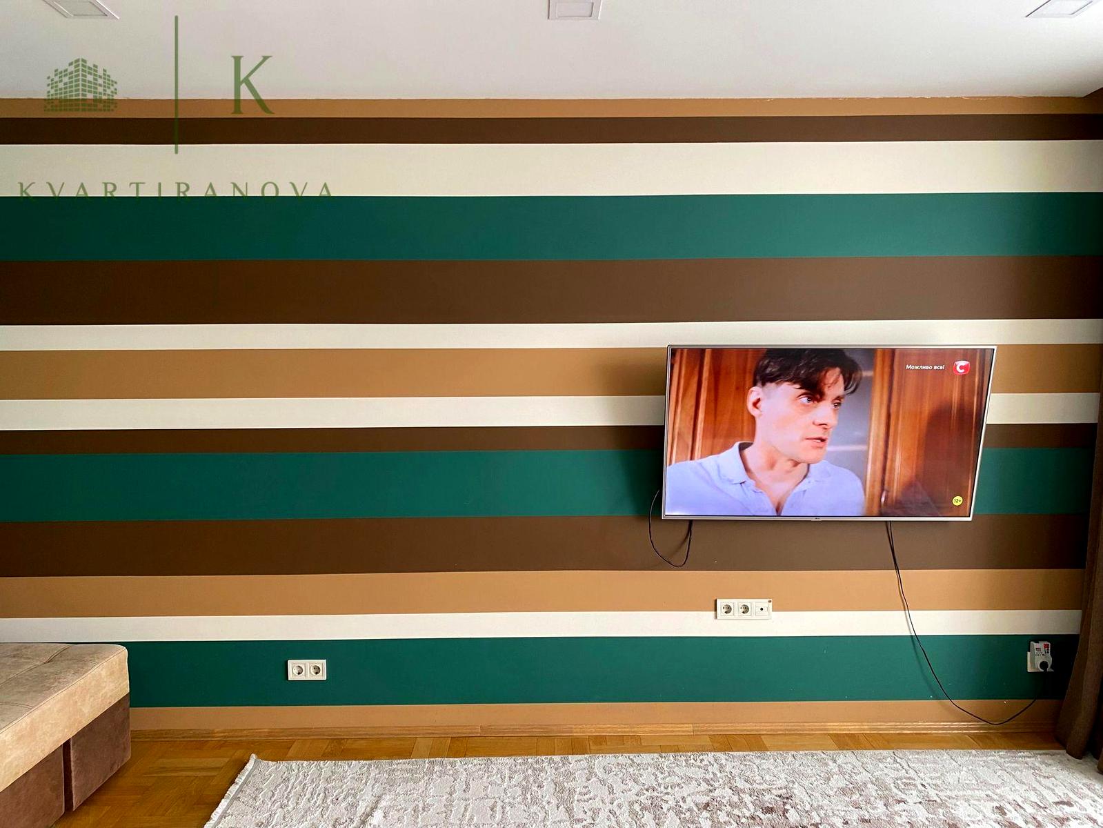 1-комнатная квартира по адресу Шафарика П. Ул. (площадь 46,1 м²) - Atlanta.ua - фото 5