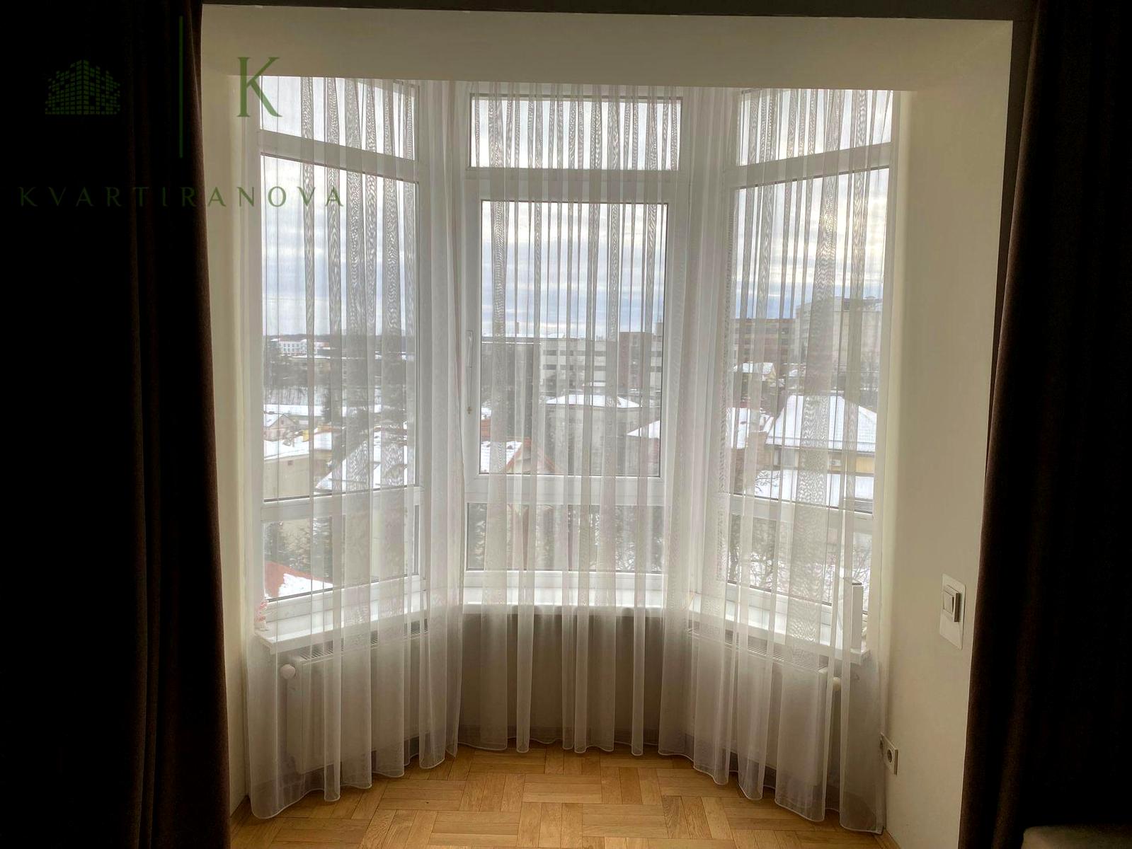 1-комнатная квартира по адресу Шафарика П. Ул. (площадь 46,1 м²) - Atlanta.ua - фото 4