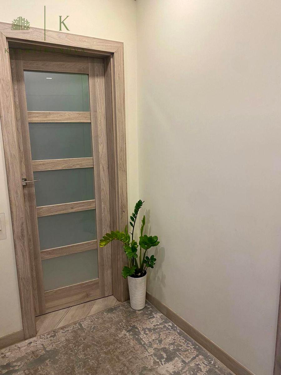 1-комнатная квартира по адресу Шафарика П. Ул. (площадь 46,1 м²) - Atlanta.ua - фото 13