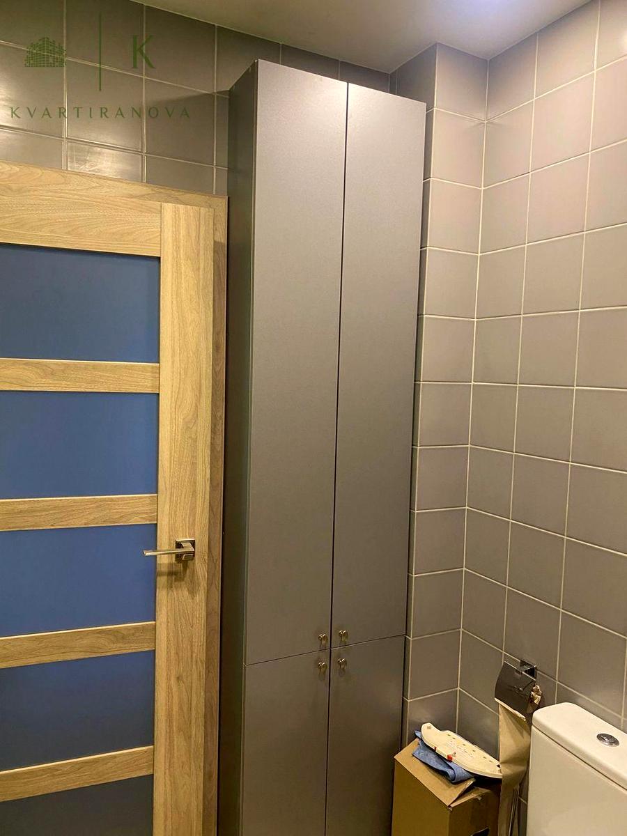 1-комнатная квартира по адресу Шафарика П. Ул. (площадь 46,1 м²) - Atlanta.ua - фото 10