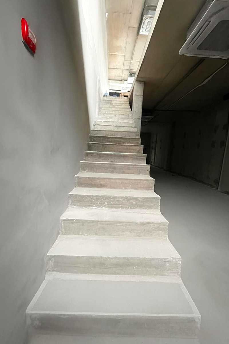 1858200892177887.jpg