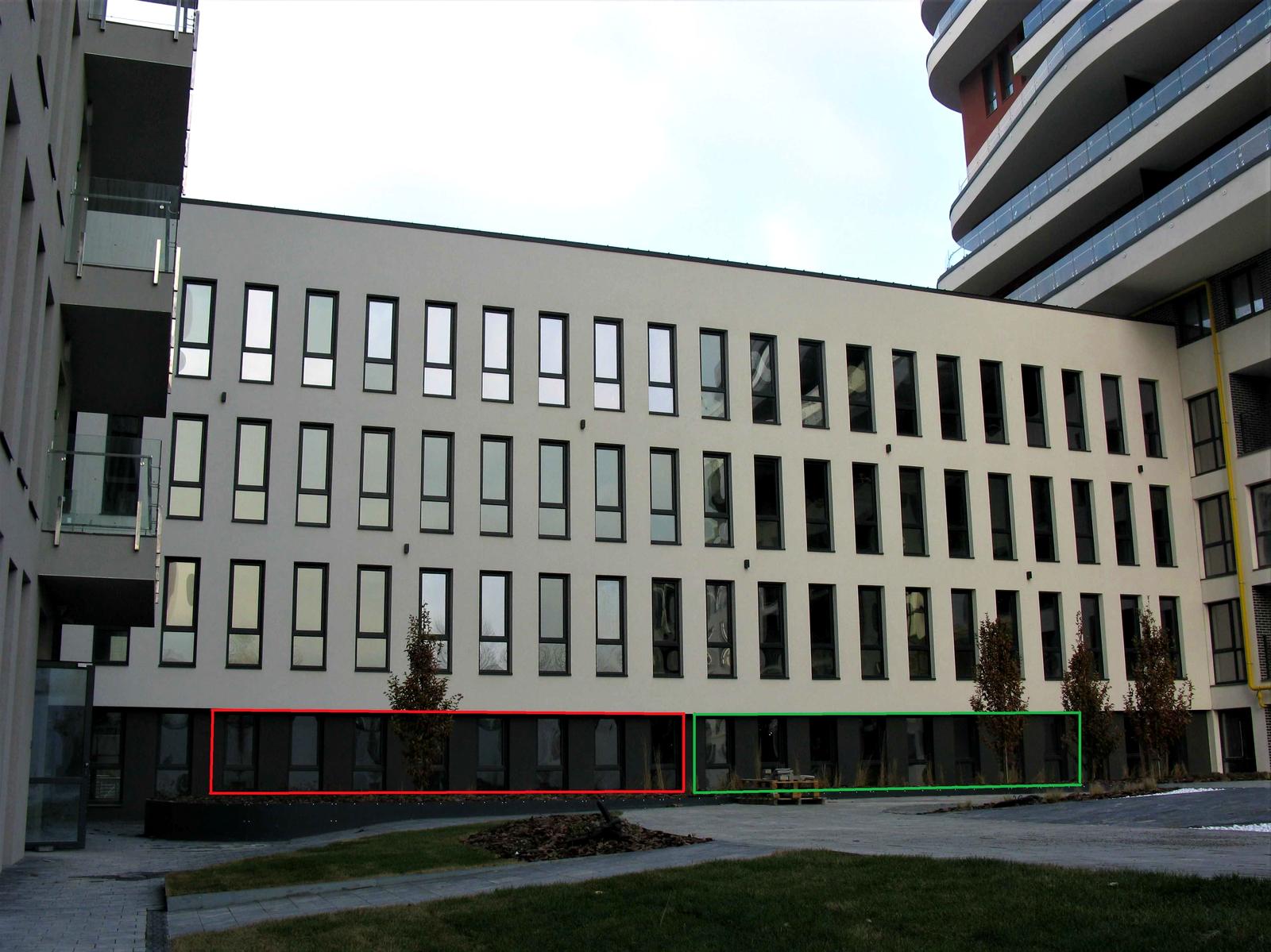 1858201200622768.jpg