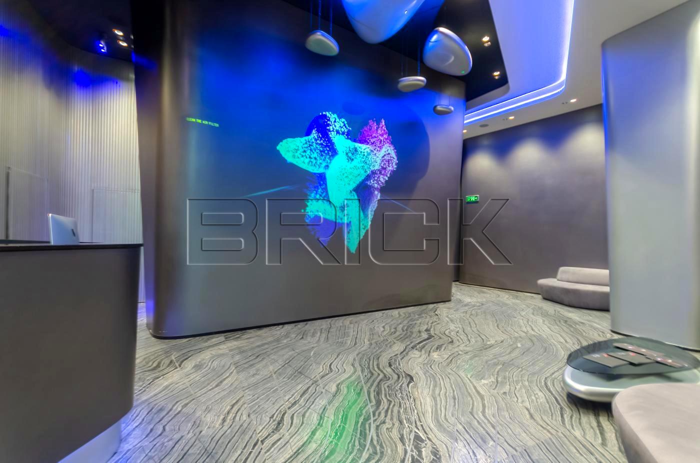 3-комнатная квартира по адресу ул. Иоанна Павла II (площадь 220 м²) - Atlanta.ua - фото 7