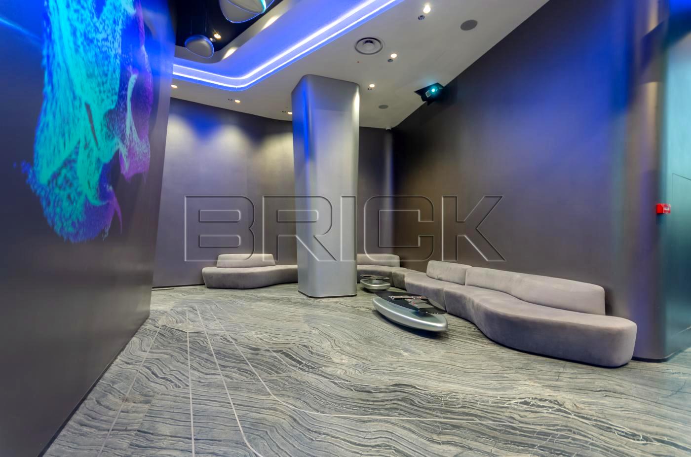 3-комнатная квартира по адресу ул. Иоанна Павла II (площадь 220 м²) - Atlanta.ua - фото 6