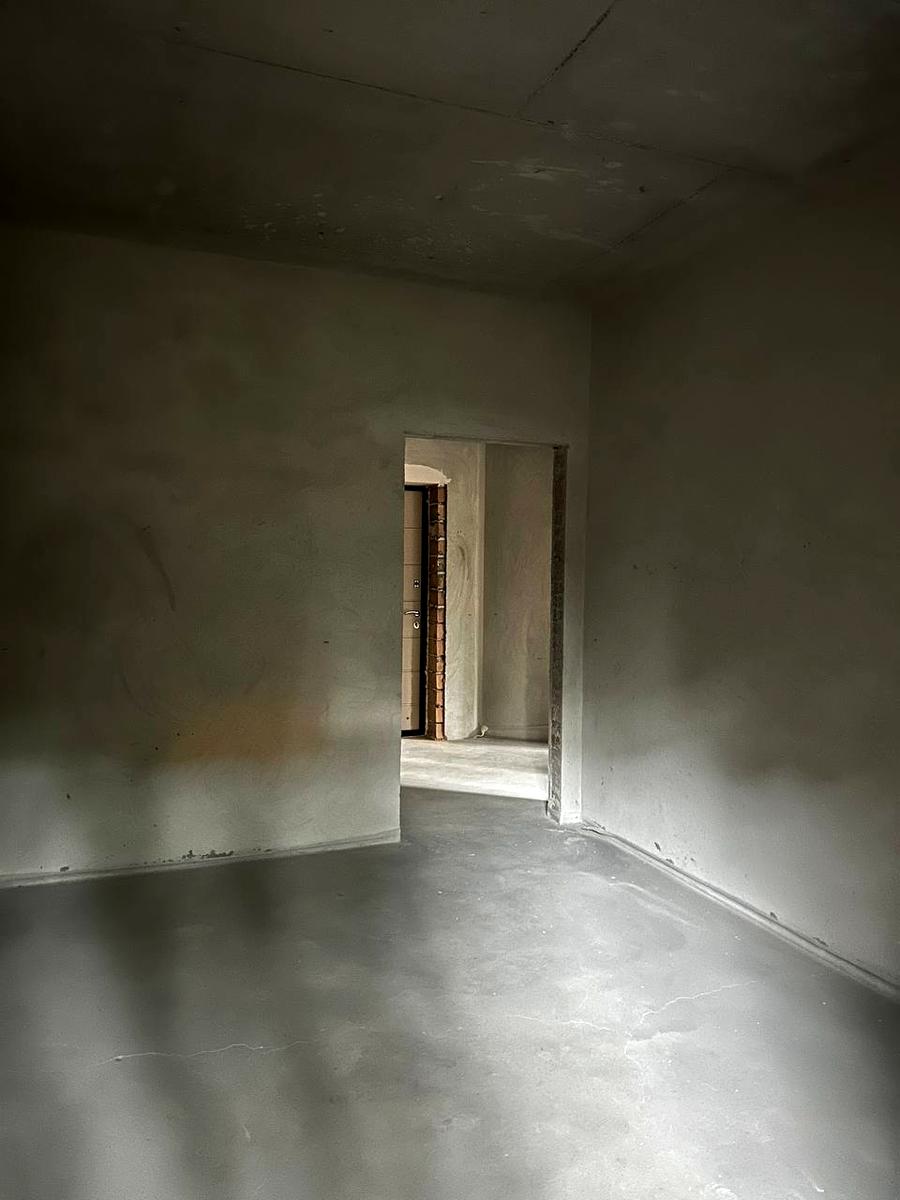 1858201495059195