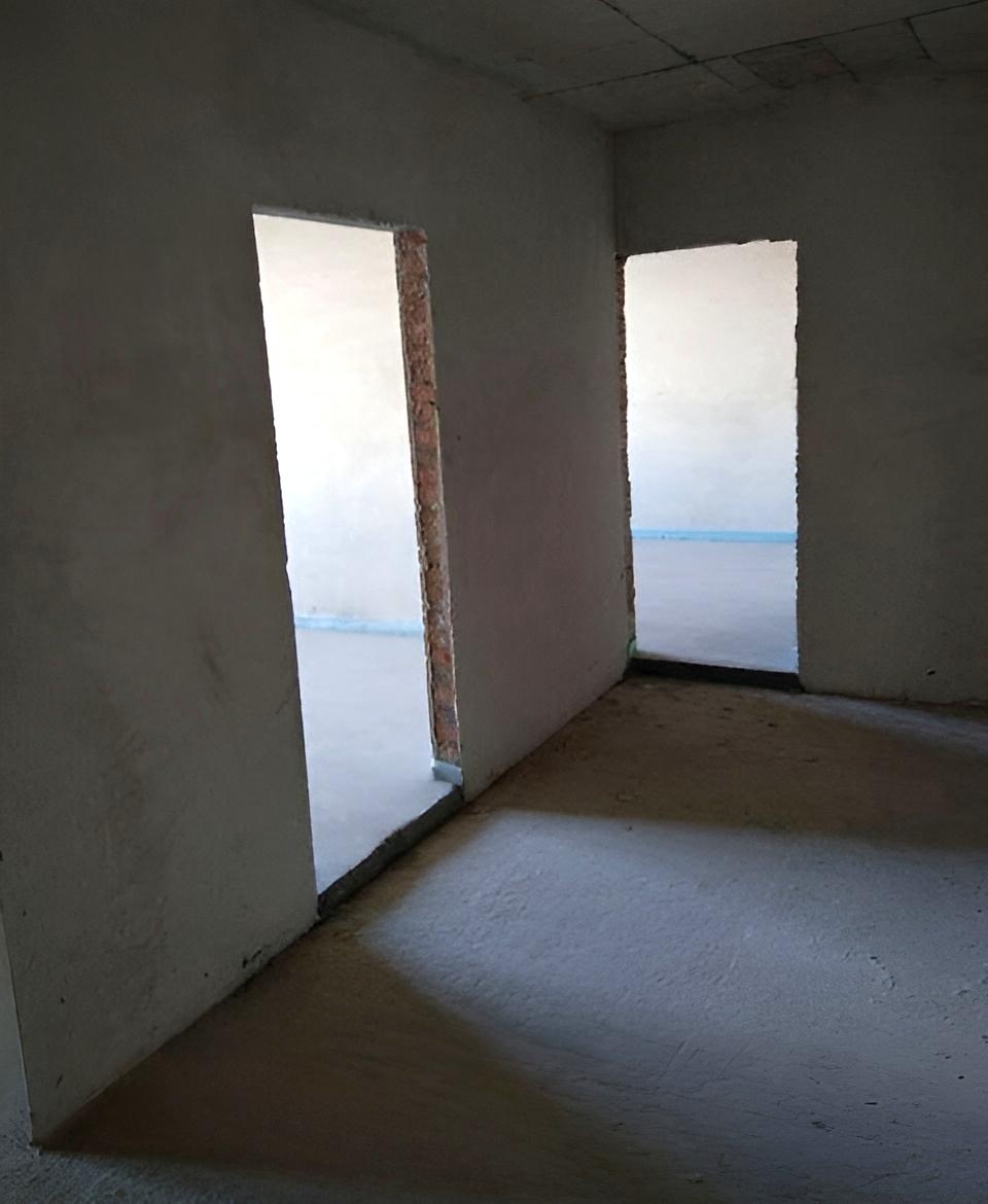 1858203106535724