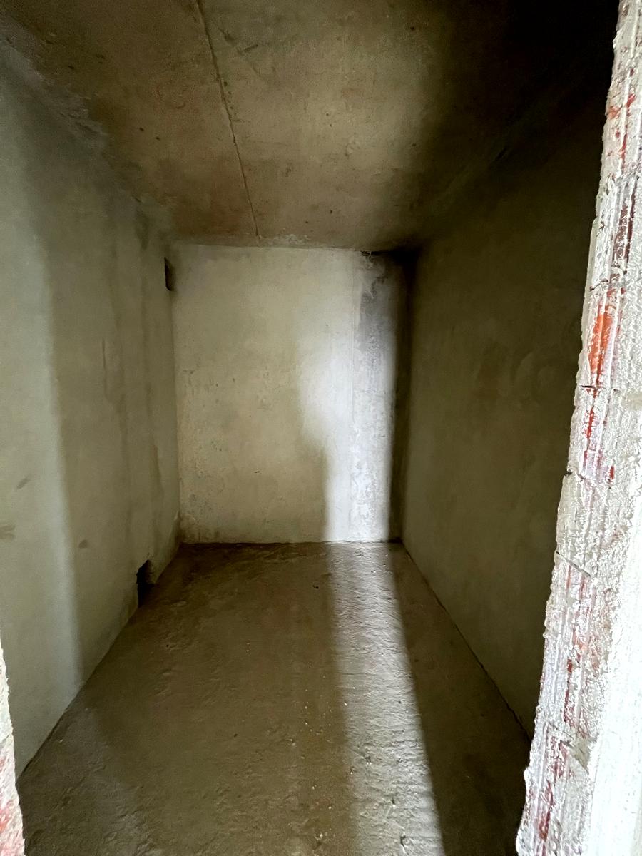 1858204298073831