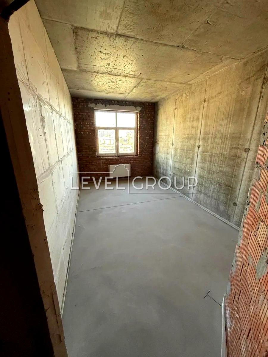 2-rooms apartment apartment by the address st. Akademika Filatova (area 71 m²) - Atlanta.ua - photo 3