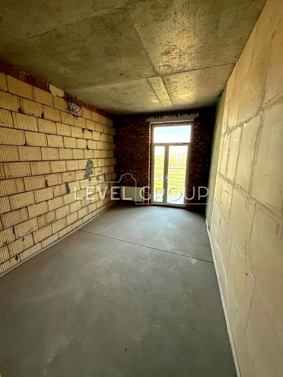 2-rooms apartment apartment by the address st. Akademika Filatova (area 71 m²) - Atlanta.ua - photo 2
